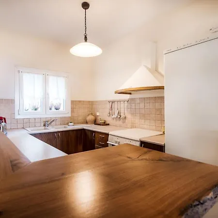 Melodia By Posarellivillas Epískepsis