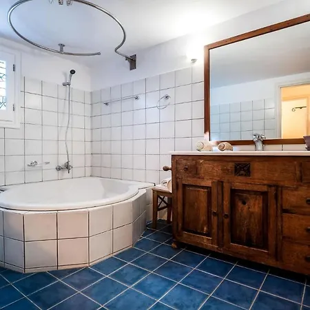 Melodia By Posarellivillas Vila