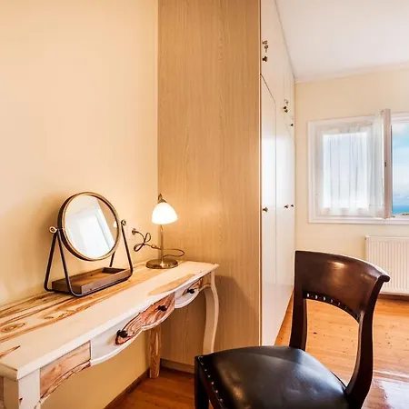 Melodia By Posarellivillas * Epískepsis