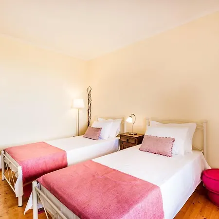 Melodia By Posarellivillas Epískepsis