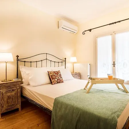 Melodia By Posarellivillas * Epískepsis