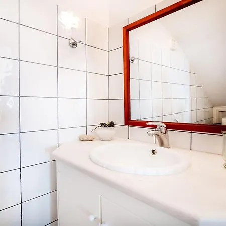 Melodia By Posarellivillas Villa