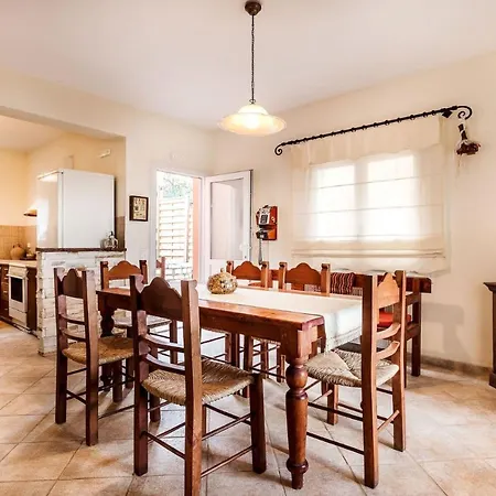 Melodia By Posarellivillas Epískepsis